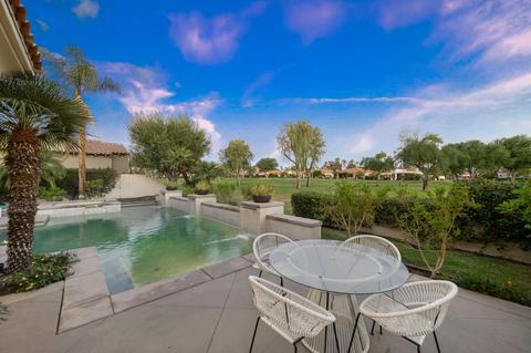79970 Citrus, La Quinta, CA 92253 photo 23