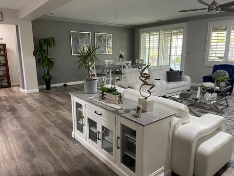 42408 Bridges Ct, Indio, CA 92203 photo 8