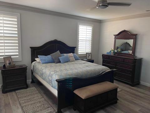 42408 Bridges Ct, Indio, CA 92203 photo 10