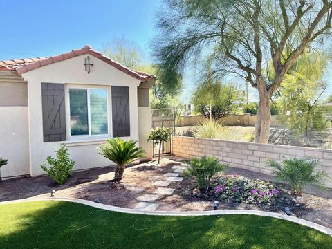 42408 Bridges Ct, Indio, CA 92203 photo 20