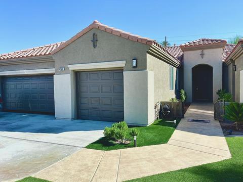 42408 Bridges Ct, Indio, CA 92203 photo 19