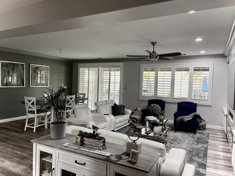 42408 Bridges Ct, Indio, CA 92203 photo 7