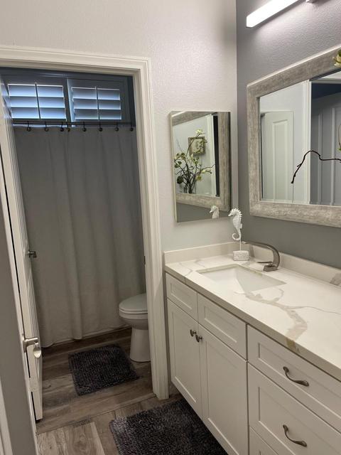 42408 Bridges Ct, Indio, CA 92203 photo 4
