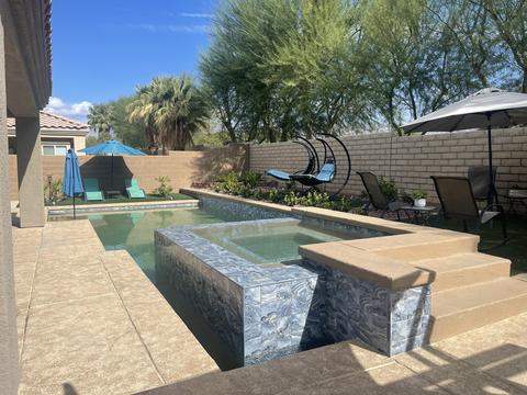 42408 Bridges Ct, Indio, CA 92203 photo 23