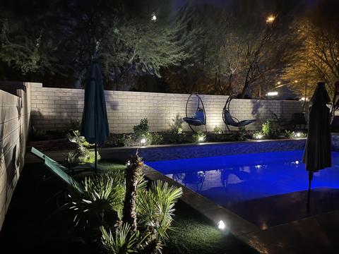 42408 Bridges Ct, Indio, CA 92203 photo 25