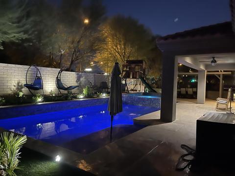 42408 Bridges Ct, Indio, CA 92203 photo 26
