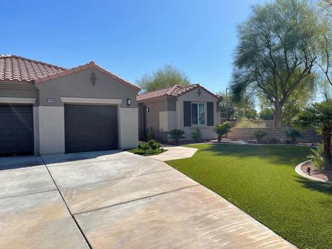 42408 Bridges Ct, Indio, CA 92203 photo 18