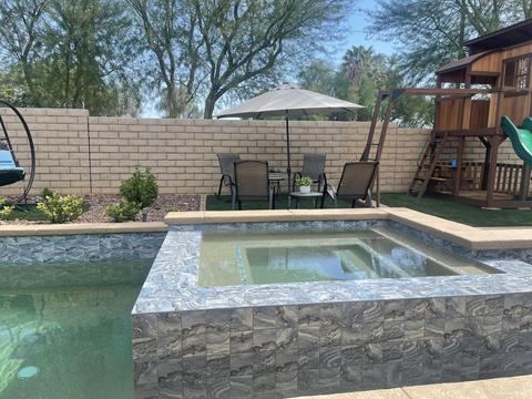 42408 Bridges Ct, Indio, CA 92203 photo 22