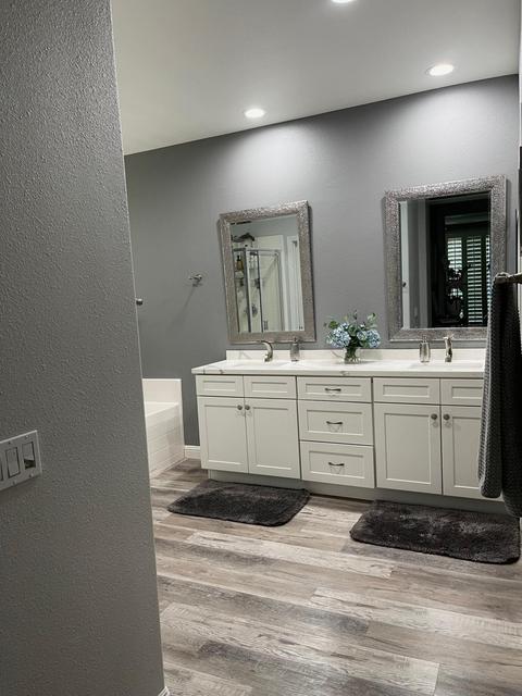 42408 Bridges Ct, Indio, CA 92203 photo 13