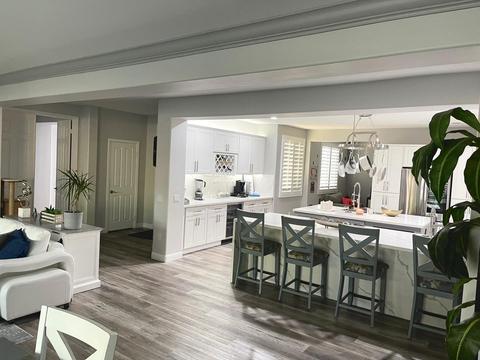 42408 Bridges Ct, Indio, CA 92203 photo 3
