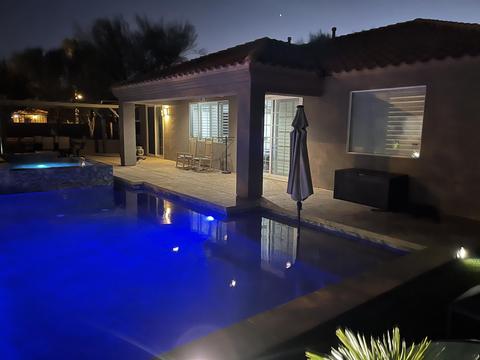 42408 Bridges Ct, Indio, CA 92203 photo 24