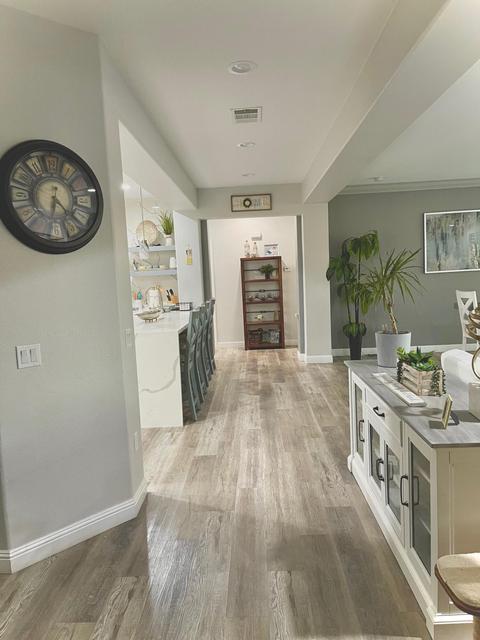 42408 Bridges Ct, Indio, CA 92203 photo 14