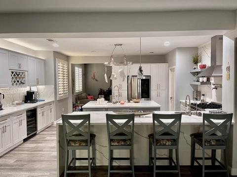 42408 Bridges Ct, Indio, CA 92203 photo 2