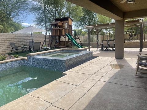 42408 Bridges Ct, Indio, CA 92203 photo 21