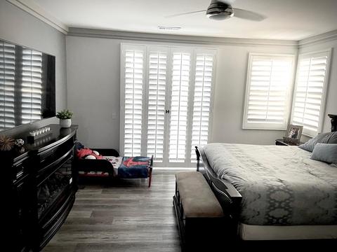 42408 Bridges Ct, Indio, CA 92203 photo 9