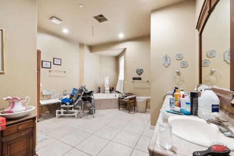 49730 Big Morongo Rd, Morongo Valley, CA 92256 photo 55