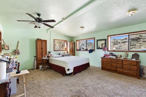 49730 Big Morongo Rd, Morongo Valley, CA 92256 photo 43