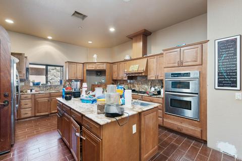 49730 Big Morongo Rd, Morongo Valley, CA 92256 photo 38