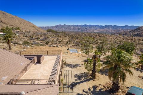 49730 Big Morongo Rd, Morongo Valley, CA 92256 photo 11