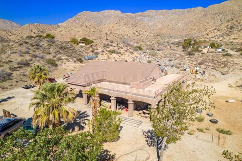 49730 Big Morongo Rd, Morongo Valley, CA 92256 photo 9