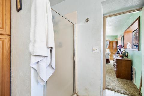 49730 Big Morongo Rd, Morongo Valley, CA 92256 photo 46