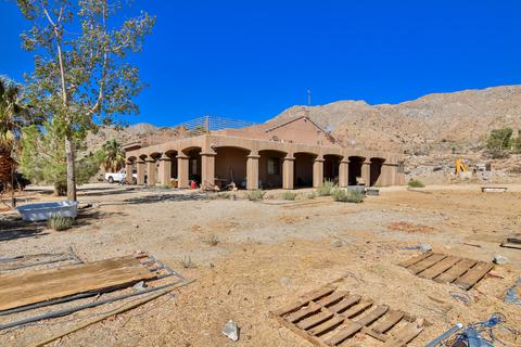 49730 Big Morongo Rd, Morongo Valley, CA 92256 photo 3