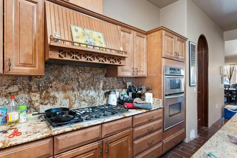 49730 Big Morongo Rd, Morongo Valley, CA 92256 photo 40