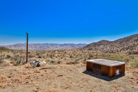 49730 Big Morongo Rd, Morongo Valley, CA 92256 photo 20