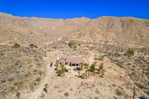 49730 Big Morongo Rd, Morongo Valley, CA 92256 photo 25