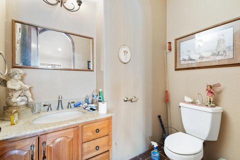 49730 Big Morongo Rd, Morongo Valley, CA 92256 photo 57