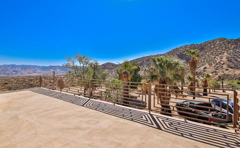 49730 Big Morongo Rd, Morongo Valley, CA 92256 photo 13