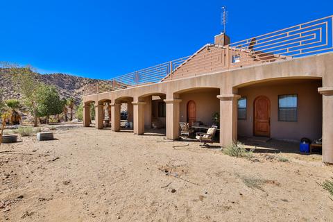 49730 Big Morongo Rd, Morongo Valley, CA 92256 photo 5