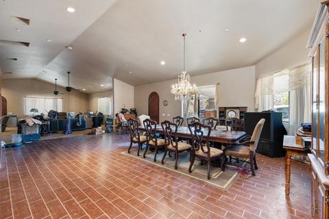 49730 Big Morongo Rd, Morongo Valley, CA 92256 photo 30