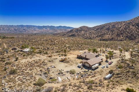 49730 Big Morongo Rd, Morongo Valley, CA 92256 photo 58