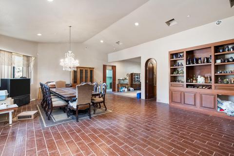 49730 Big Morongo Rd, Morongo Valley, CA 92256 photo 29