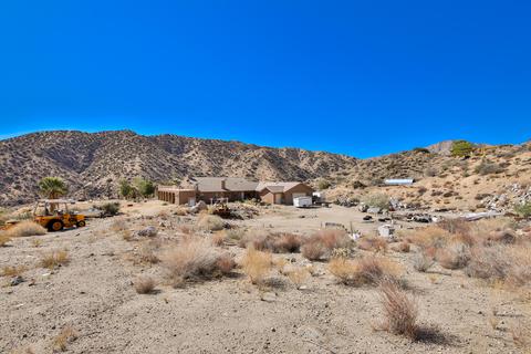 49730 Big Morongo Rd, Morongo Valley, CA 92256 photo 59