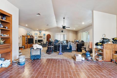 49730 Big Morongo Rd, Morongo Valley, CA 92256 photo 32