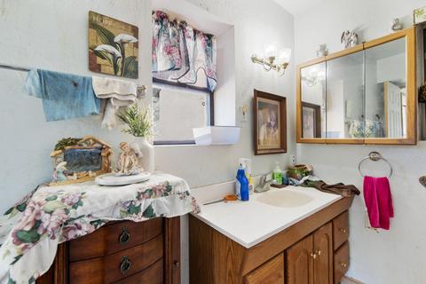 49730 Big Morongo Rd, Morongo Valley, CA 92256 photo 45