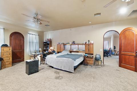 49730 Big Morongo Rd, Morongo Valley, CA 92256 photo 50