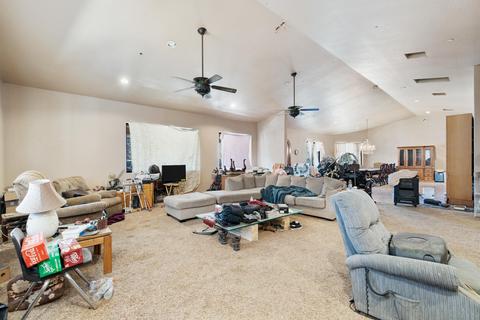 49730 Big Morongo Rd, Morongo Valley, CA 92256 photo 35