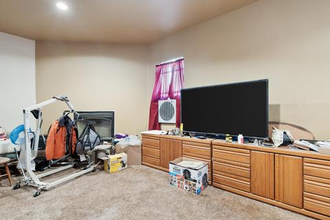 49730 Big Morongo Rd, Morongo Valley, CA 92256 photo 52