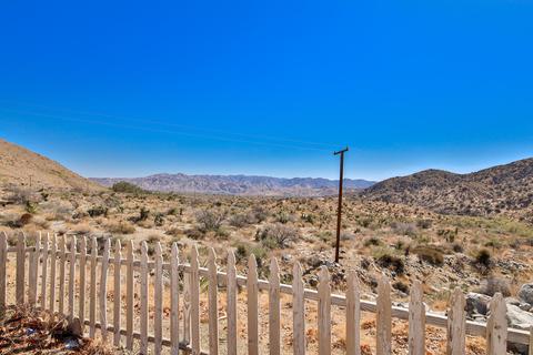 49730 Big Morongo Rd, Morongo Valley, CA 92256 photo 26