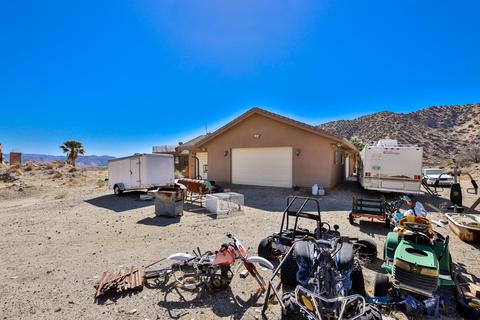 49730 Big Morongo Rd, Morongo Valley, CA 92256 photo 23