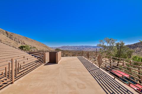 49730 Big Morongo Rd, Morongo Valley, CA 92256 photo 18