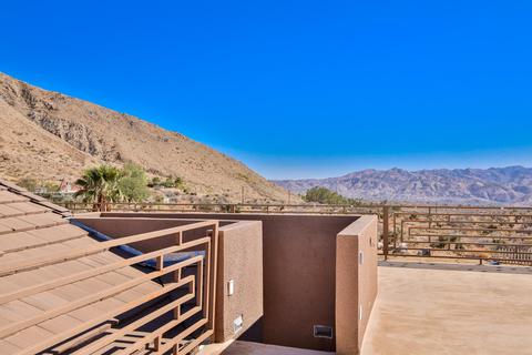 49730 Big Morongo Rd, Morongo Valley, CA 92256 photo 17