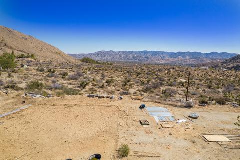49730 Big Morongo Rd, Morongo Valley, CA 92256 photo 27