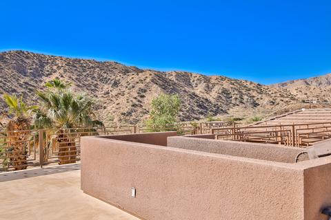 49730 Big Morongo Rd, Morongo Valley, CA 92256 photo 16