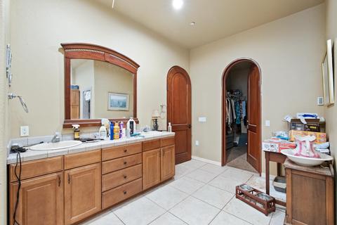 49730 Big Morongo Rd, Morongo Valley, CA 92256 photo 53