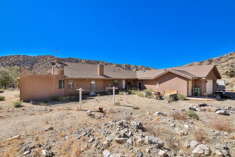 49730 Big Morongo Rd, Morongo Valley, CA 92256 photo 4