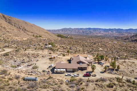 49730 Big Morongo Rd, Morongo Valley, CA 92256 photo 24